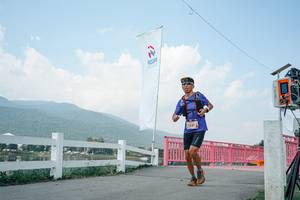 BIB: 
                            <button type="button" onclick="openModal(25886299)" class="btn btn-primary btn-sm float-right btn-popup" data-toggle="modal" data-target=".modal-high-quality">
                        <i class="fas fa-shopping-cart"></i> Add to Cart
                    </button>
                                            <button type="button" onclick="isThisMe(25886299, true)" class="btn btn-success btn-sm float-right btn-popup btn-isme hidden" data-toggle="tooltip" data-placement="bottom" title="นี่คือรูปของคุณใช่ไหม คลิกที่นี่เพื่อเอาเข้าอัลบั้ม">
                        <i class="fas fa-plus"></i> Add to album
                    </button>
                    <button type="button" onclick="isThisMe(25886299, false)" class="btn btn-warning btn-sm float-right btn-popup btn-isnotme hidden">
                        <i class="fas fa-ban"></i> Remove from album
                    </button>